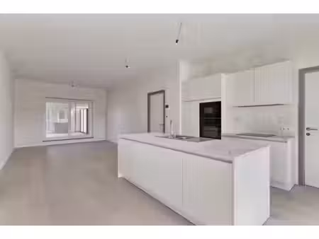 appartement à vendre à zeebergkaai alost (rbw89437)