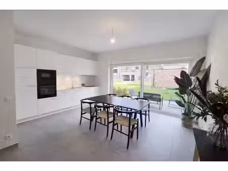 appartement à vendre à zeebergkaai alost (rbw89441)