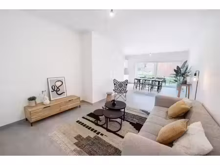 appartement à vendre à zeebergkaai alost (rbw89444)