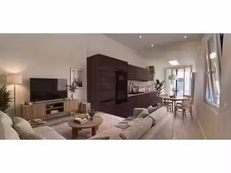 propriété