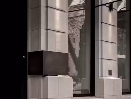 maison de caractère à louer pour activité pro +/- 500m2