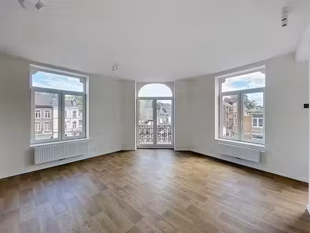 duplex une chambre