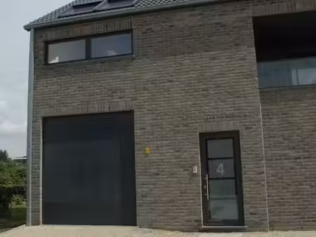 studio moderne  peb a  tout compris  herent-veltem