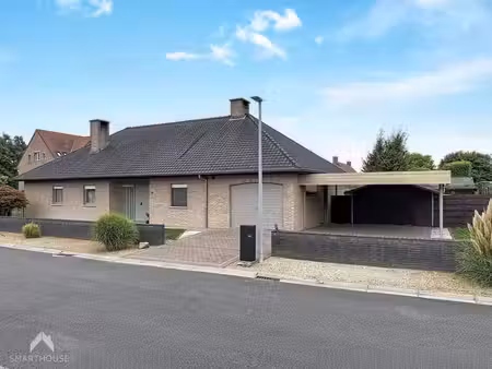 klein schardauw 35  8880 ledegem