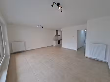 appartement 2 ch. epc a+  ath  square des haleurs