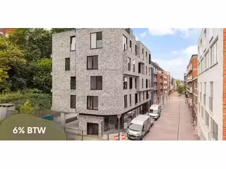 bureau à vendre à genk pour € 248.400