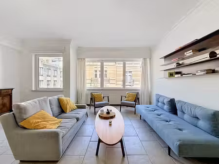 flagey : bel appartement 2 chambres !