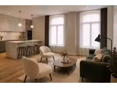 2bd - meelstraat/gent!