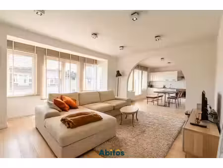 duplex spacieux avec 3 chambres – location temporaire jus...