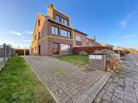rez-de-chaussée