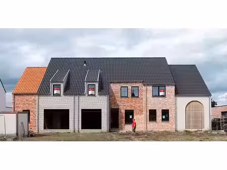 hof van leerne
