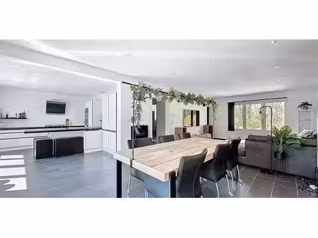 maison à vendre à sint-niklaas pour € 449.000 avec 5 chambres à coucher