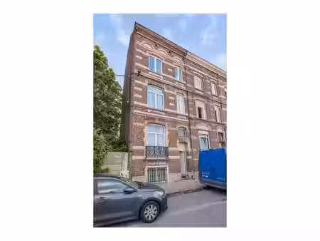 château à vendre à boomkwekerijstraat 11 ruisbroek (rbw89454)