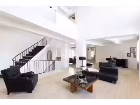 vente maison 11 pièces 670 m² à vinça (66320)  299 000 €