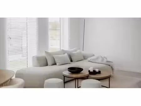 maison à vendre à vichte pour € 478.200 avec 3 chambres à coucher