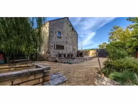 maison à vendre à mormont pour € 479.000 avec 4 chambres à coucher