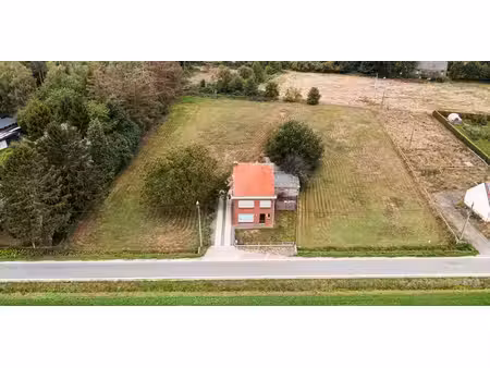 maison à vendre à westmalle pour € 475.000 avec 4 chambres à coucher