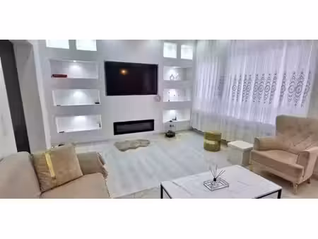 usage mixte à vendre à vilvoorde pour € 399.000 avec 3 chambres à coucher