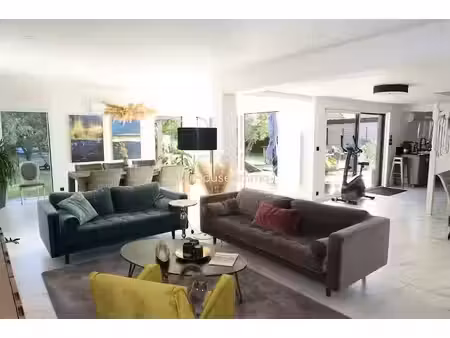 vente maison 5 pièces 140 m² à bailleul (59270)  398 500 €