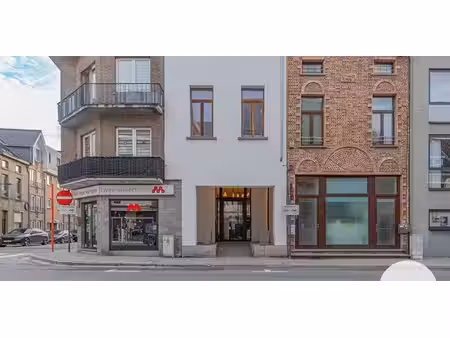 bureau à vendre à aalst pour € 419.000