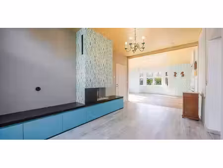 maison à vendre à assebroek pour € 345.000 avec 3 chambres à coucher