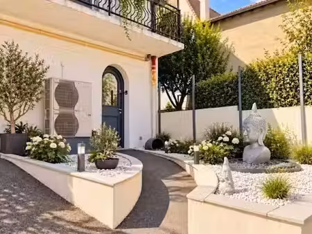 vente maison 5 pièces 310 m² à montreuil (93100)  770 000 €