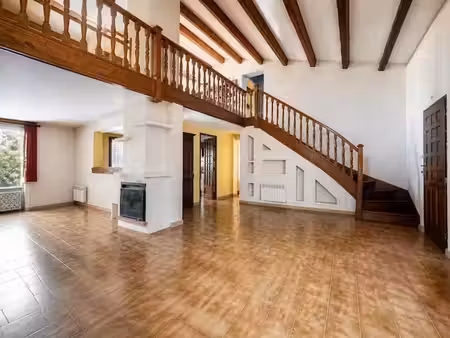 vente maison 5 pièces 156 m² à eguilles (13510)  599 000 €