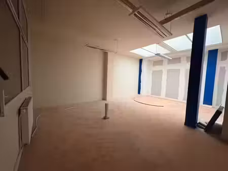 vente appartement 3 pièces 95 m² à amiens (80000)  159 000 €