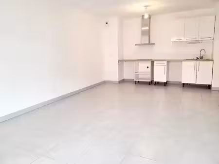 vente appartement 3 pièces 60 m² à castelnau-le-lez (34170)  177 000 €