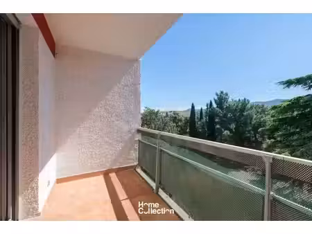 vente appartement 2 pièces à marseille 12ème (13012)  159 000 €