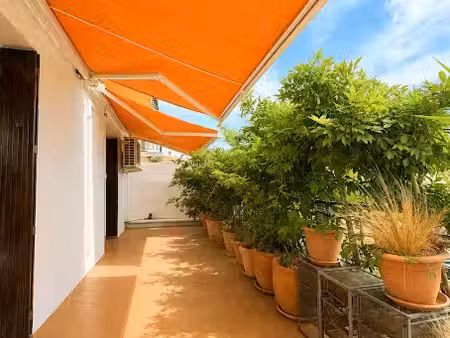 vente appartement 4 pièces 89 m² à perpignan (66000)  169 000 €