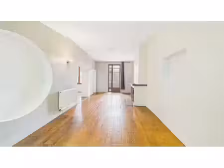 vente appartement 4 pièces 94.82 m² à novéant-sur-moselle (57680)  165 000 €