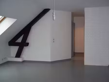 rue de la 2ème db