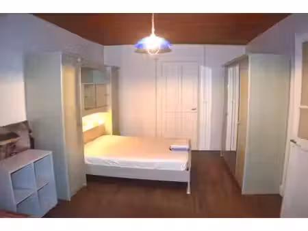 location appartement 1 pièce 29 m² à thonon-les-bains (74200)