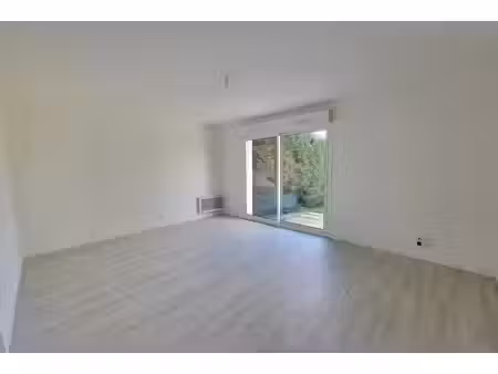 vente maison 4 pièces 79 m² la flèche (72200)