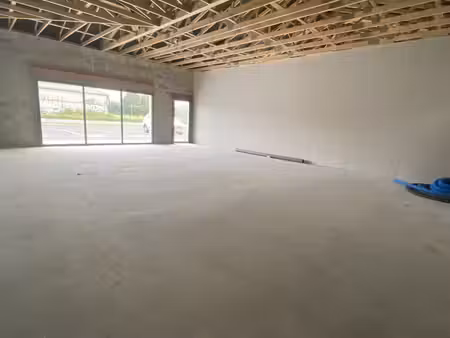 local commercial