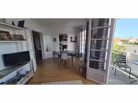 appartement avec terrasse royan (17)
