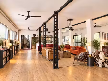 vente maison 7 pièces 394 m² à le perreux-sur-marne (94170)  1 490 000 €