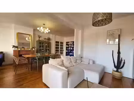 vente appartement 3 pièces 83.85 m² à agen (47000)  177 000 €
