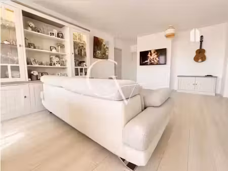 vente appartement 4 pièces 80.49 m² à arras (62000)  179 000 €