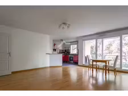 vente appartement 3 pièces 66.32 m² à wasquehal (59290)  219 900 €