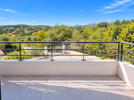 vente appartement 2 pièces 42 m² à la valentine (13011)  209 000 €
