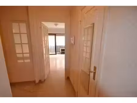 vente appartement 1 pièce 31 m² à antibes (06600)  190 000 €