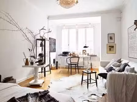 vente appartement 2 pièces à laval (53000) : à vendre 2 pièces / 45m² laval