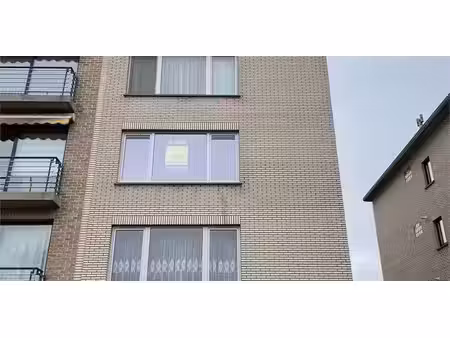 appartement à louer à deurne pour € 900 avec 2 chambres à coucher