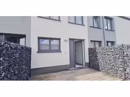 appartement à louer à bièvre pour € 750 avec 2 chambres à coucher