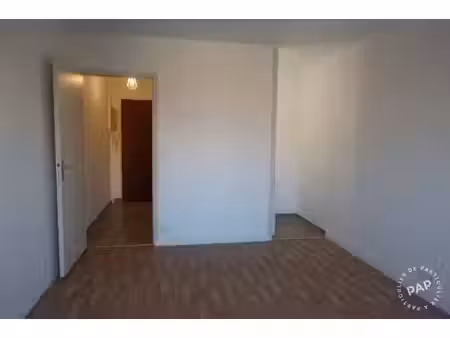corbeil-essonnes (91100)