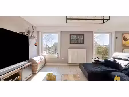 appartement à vendre à diest pour € 290.000 avec 4 chambres à coucher