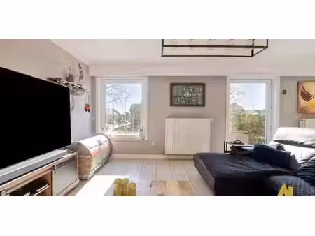 appartement à vendre à diest pour € 335.000 avec 4 chambres à coucher
