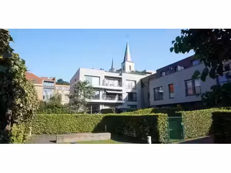 appartement à louer à leuven pour € 1.250 avec 1 chambre à coucher